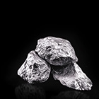 silver-supply-deficit-frames-bullish-outlook-featured