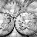 ALERT: Silver Upleg Imminent