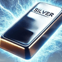 Silvers Bright Future: Why the Market is Poised for a Surge