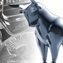 Silvers Bull Market Has Officially Begun