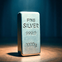 Silvers Turn in the Spotlight