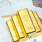 Rattle Gold Markets