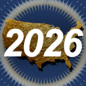 Wyoming, Idaho, Missouri Top 2026 Sound Money
 Index