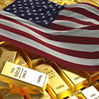 sound-money-bills-moving-forward-rapidly-in-many-states-featured