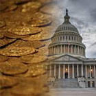 Congressional Allies Launch Sound Money Caucus on Capitol Hill