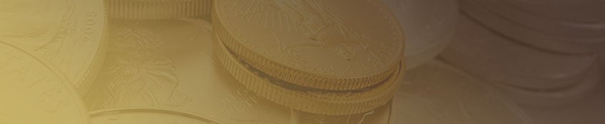 Sound Money Index: Everything You Need to Know About Gold & Silver Laws in 2023