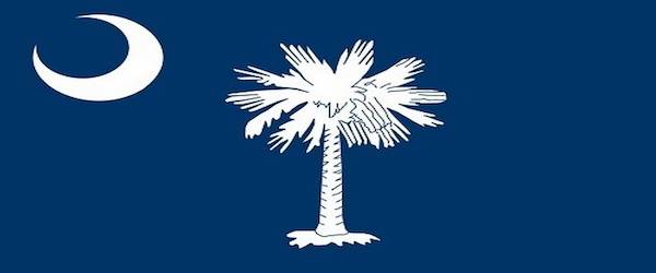 Bullion Laws in South Carolina