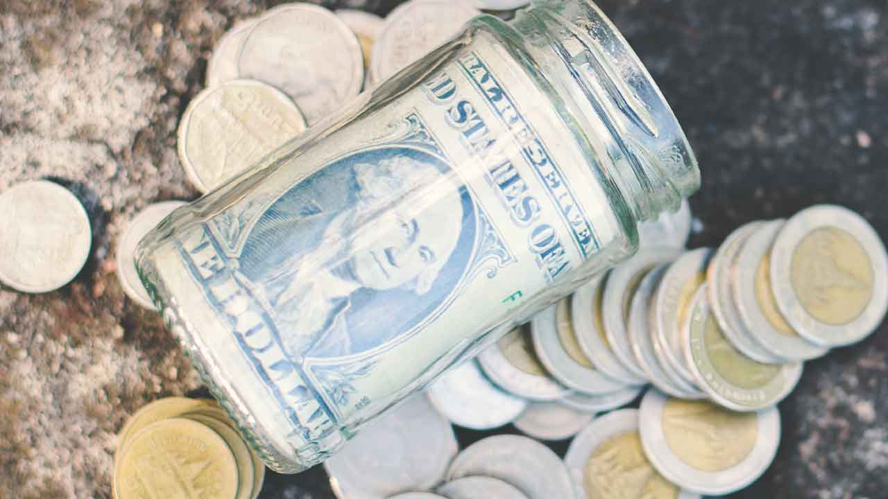 Sovereign Debt is Eating the World: How Did We Get Here?