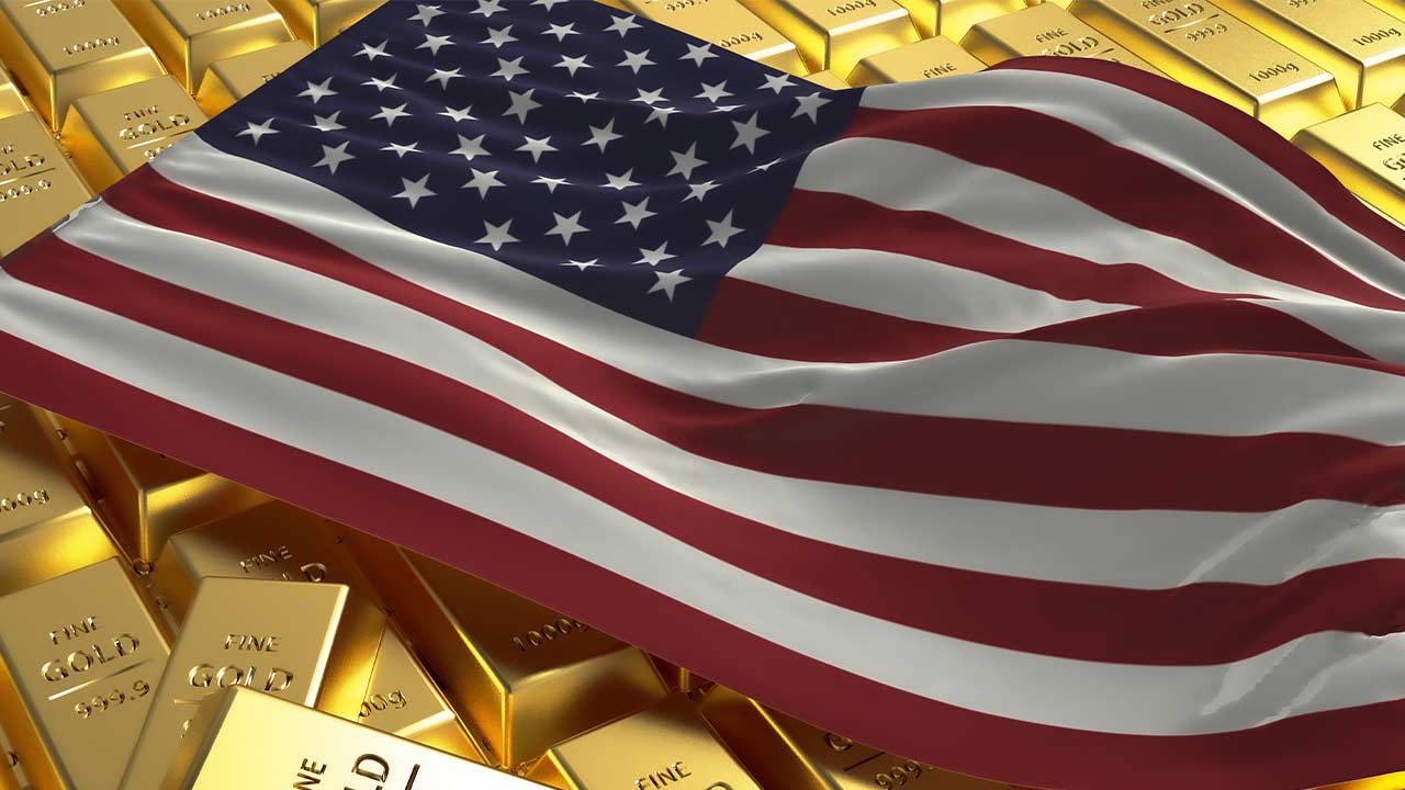 Special Report from Jp Cortez on Sound Money Progress in the States