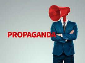 Propaganda