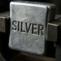 Squeeze in Progress as Silver Prices Scale   Record Highs