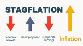 StagFlation