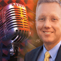 Stefan Gleason on Gold, Silver, and the Future
 of Money