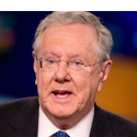 Steve Forbes