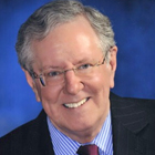 steve forbes gold key insights featured