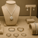 Big Silver News Overlooked by the Mainstream...