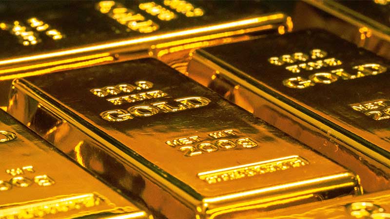 Buy Gram Gold bars Online from Money Metals Exchange. Buying Gram of Gold bars is a Simple and Cost-Effective Way to Invest in Gold. Order Securely Online 24/7!