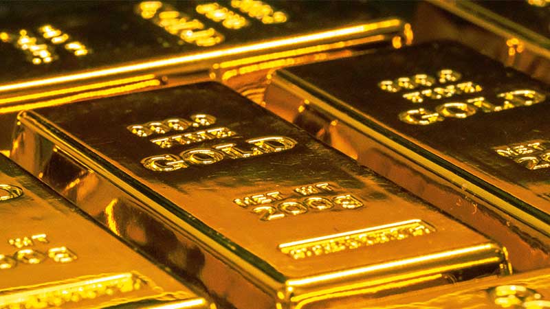 Order Other Gold Items from Money Metals Exchange, Such as Bargain Bin Deals Including a Mixture of Gold Bars & Coins as Close to Gold Spot Price as it Gets.