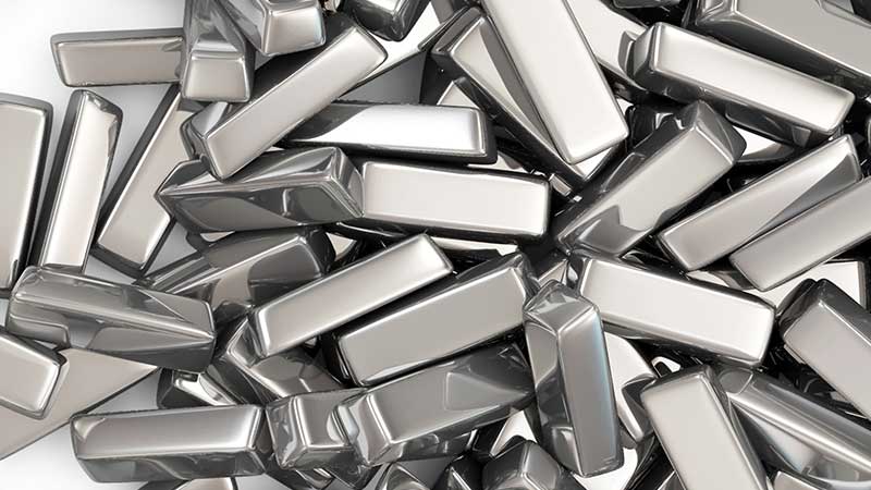 Sterling silver value by weight deals