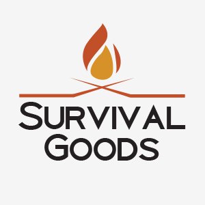 Survival Goods