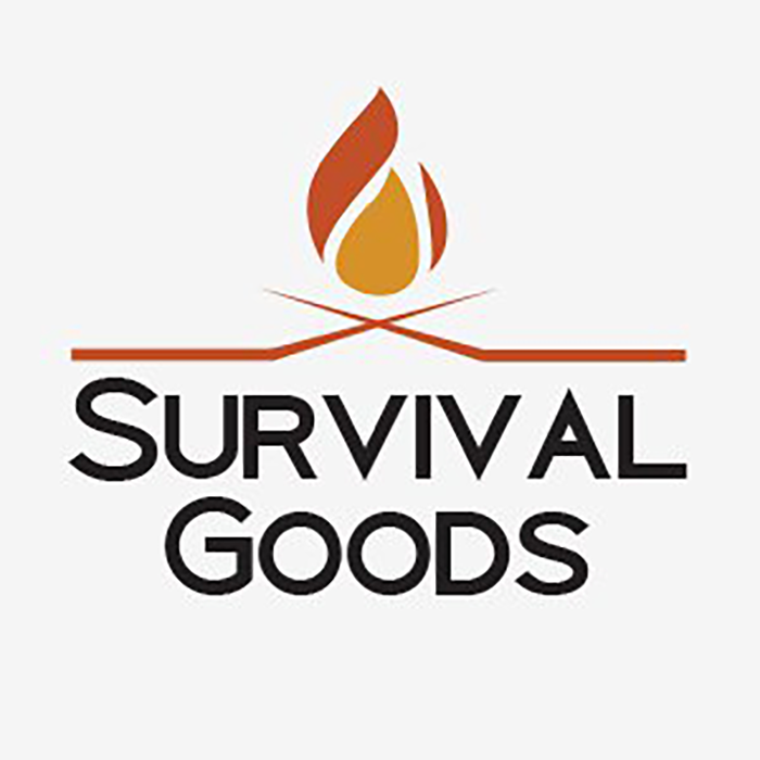 survival goods