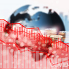take-advantage-when-markets-succumb-to-fear-featured