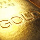 Gold Pops as April Jobs Report Disappoints