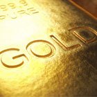 Gold Pops as April Jobs Report Disappoints