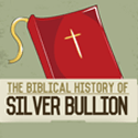 INFOGRAPHIC: The Biblical History of Silver