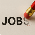 Firing Justified? The BLS Cooked U.S. Jobs
 Numbers for Years