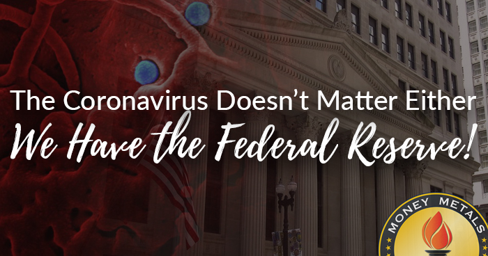 A sign on the side of a buildingDescription automatically generated