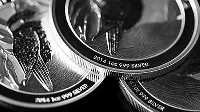 the-curious-case-of-languishing-silver-prices-featured