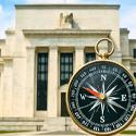 Why Central Planning of Interest Rates Is
 Destined to Fail