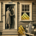 The Fed Hasnt the First Clue About the Gold
 Standard