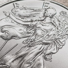 the-most-overrated-silver-coin-in-the-world-featured
