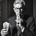 The Myth of Fed Independence
