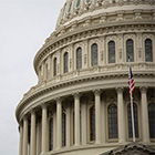 the-politics-of-sound-money-whats-at-stake-featured