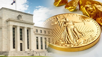the-questions-cftc-and-fed-wont-answer-point-to-a-gold-price-suppression-policy-featured