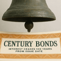 The Death Knell of Long-Dated Bonds