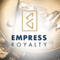 Heres the Best Way to Invest in Gold & Silver
 Mining...