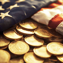 Sound Money Surge: States Reclaim Gold & Silver   in 2025