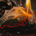 the-war-on-gold-ensures-the-dollars-downfall-featured