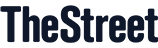 TheStreet