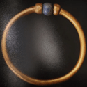 Thief Steals Priceless Egyptian Gold Artifact,
 Has It Melted Down