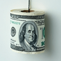 Thomas Paines Paper Money Smackdown