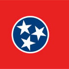 Tennessee House and Senate Vote Unanimously to Protect State Funds with Gold and Silver