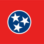 Tennessee Lawmakers Introduce 