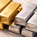 The Top Five Precious Metals Stories of 2025