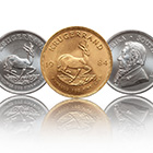 top off your gold silver holdings before labor day