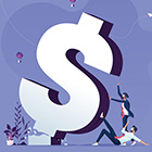 treasuries-risk-free-or-risk-unlimited-featured